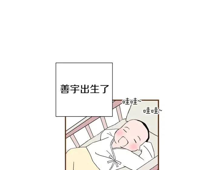 第11话 好人64