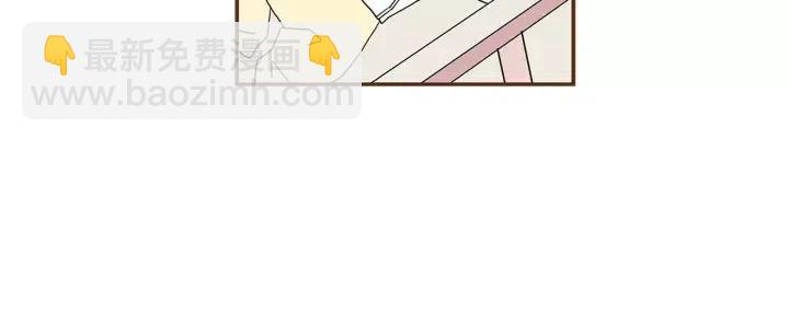 第11话 好人65