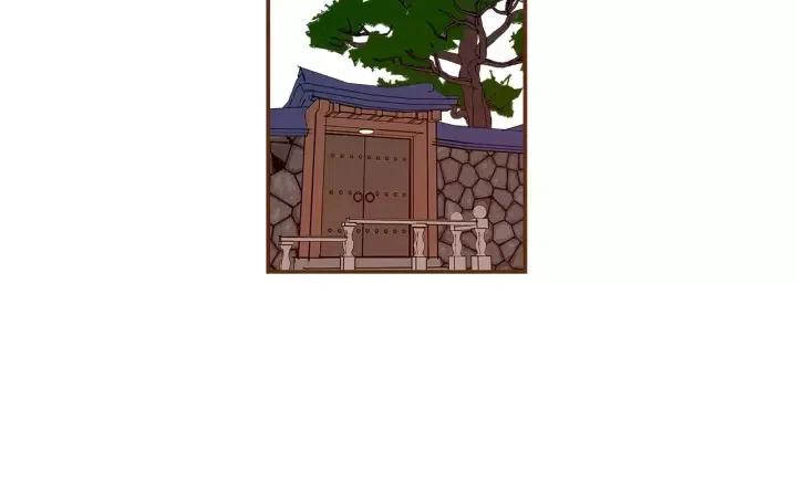 第11话 好人7