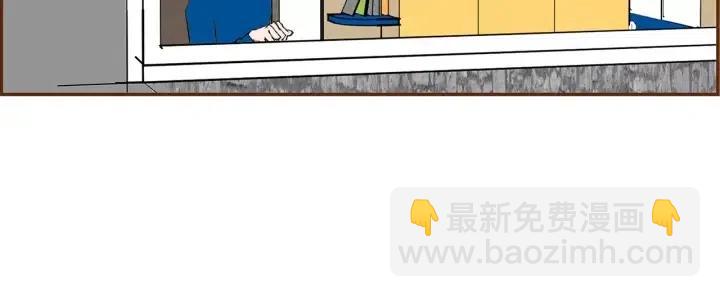 第11话 好人70