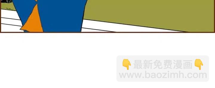 第11话 好人74