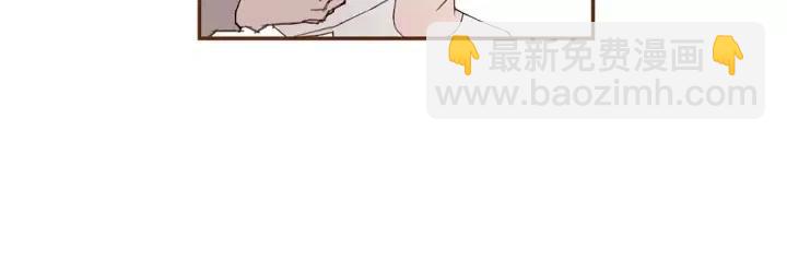 第11话 好人78