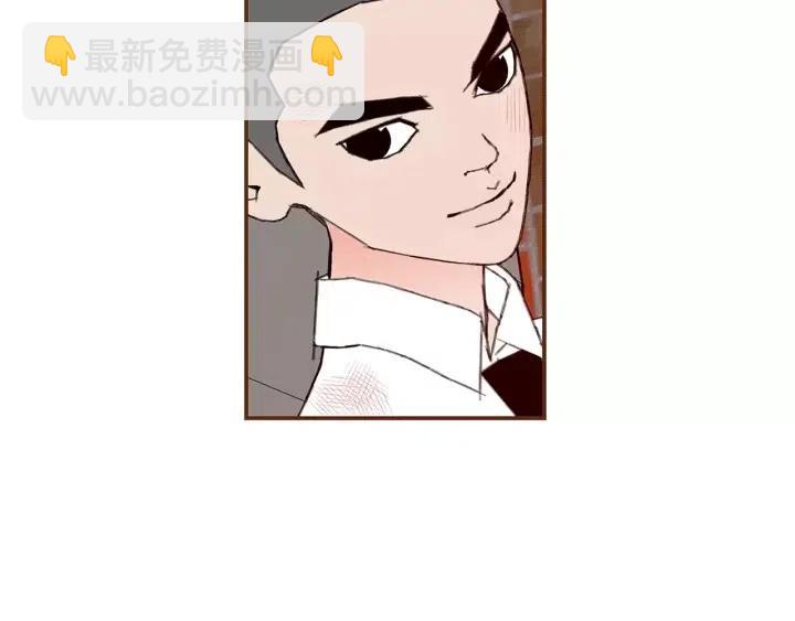 第12话 谎言113
