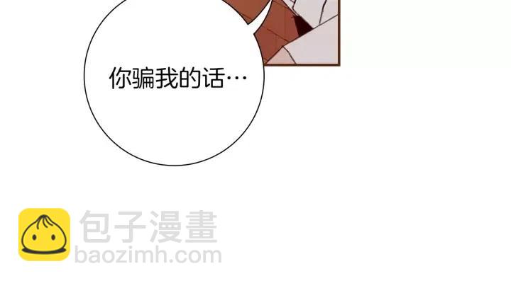 第12话 谎言158
