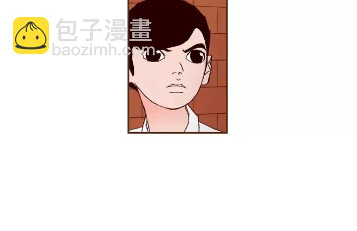 第12话 谎言214