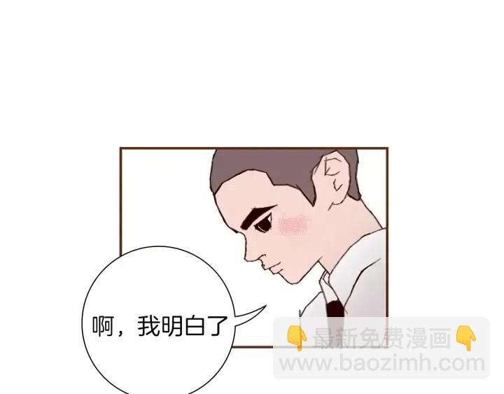 第12话 谎言217