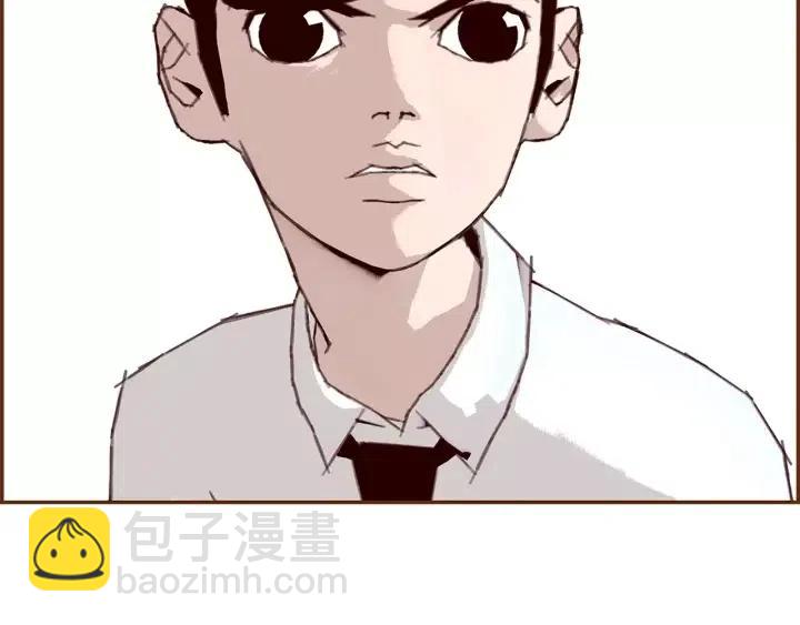 第12话 谎言220