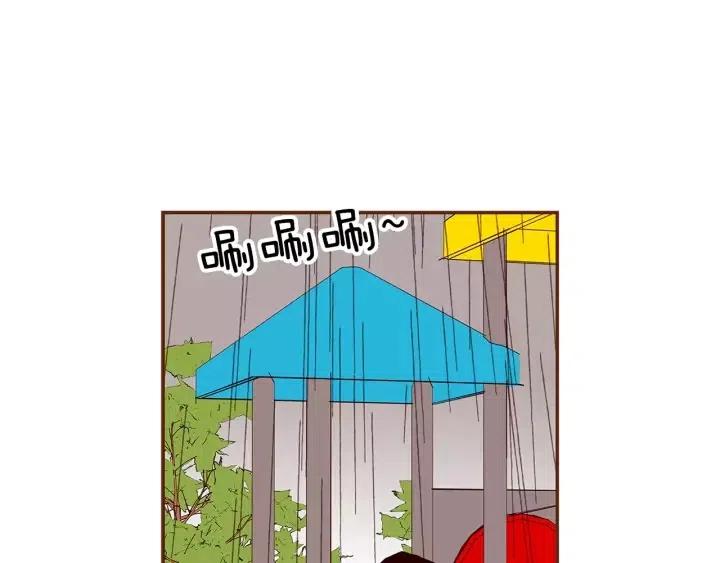 第12话 谎言249