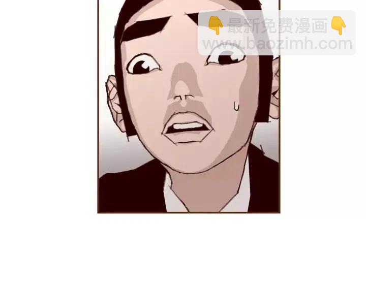第12话 谎言35