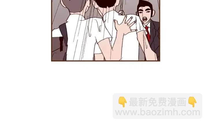 第13话 123 木头人12