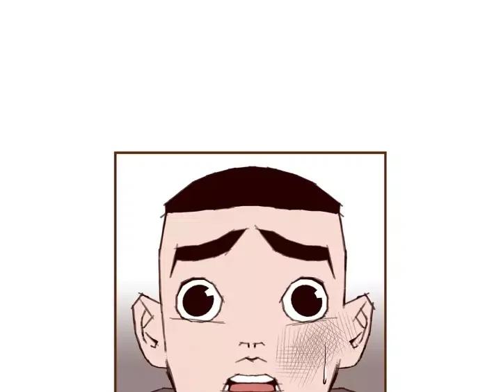 第13话 123 木头人121