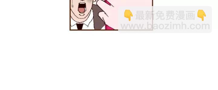 第13话 123 木头人130