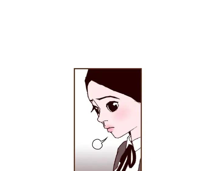 第13话 123 木头人137