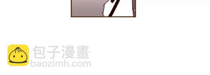 第13话 123 木头人138