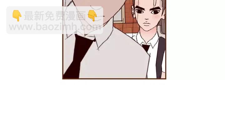 第13话 123 木头人14
