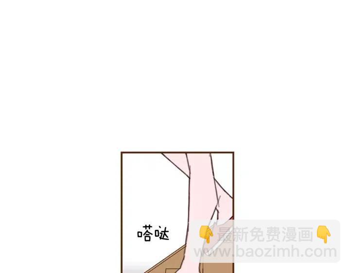 第13话 123 木头人149