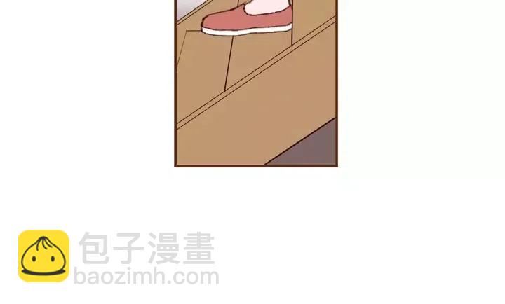 第13话 123 木头人150
