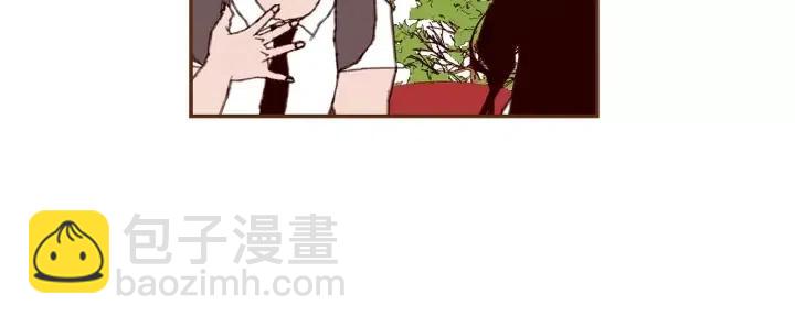第13话 123 木头人160