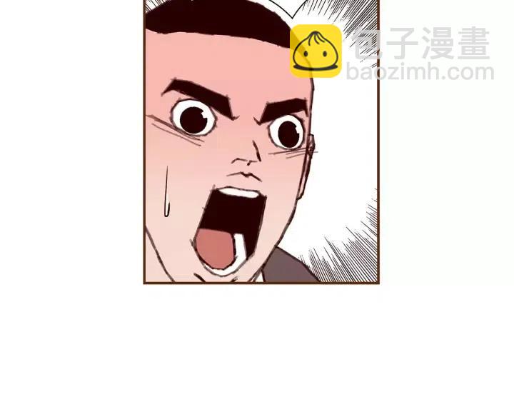 第13话 123 木头人162