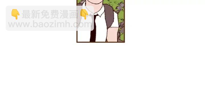 第13话 123 木头人171