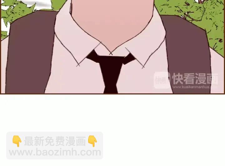 第13话 123 木头人190