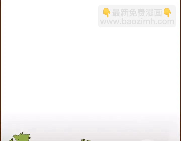 第13话 123 木头人195