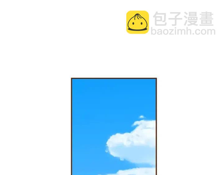 第13话 123 木头人199
