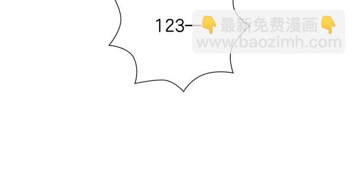 第13话 123 木头人208