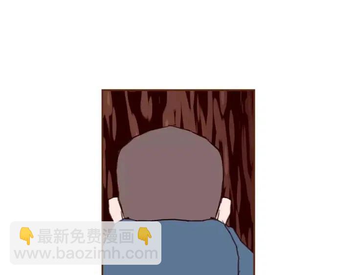 第13话 123 木头人221