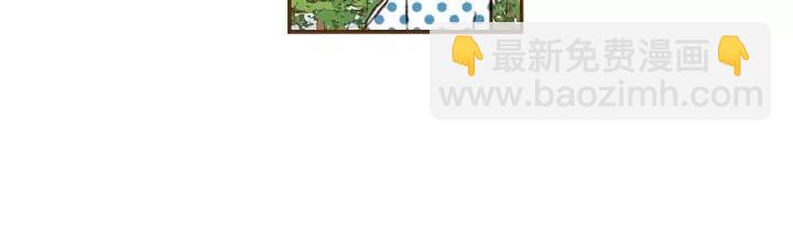 第13话 123 木头人224