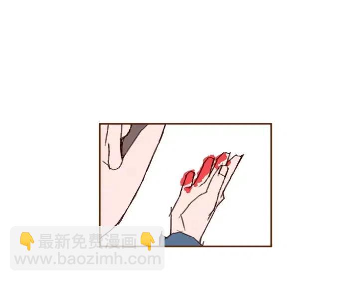 第13话 123 木头人229