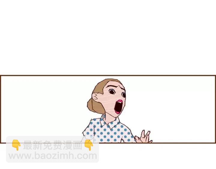 第13话 123 木头人231