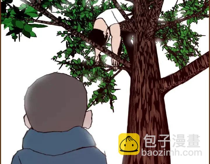第13话 123 木头人236