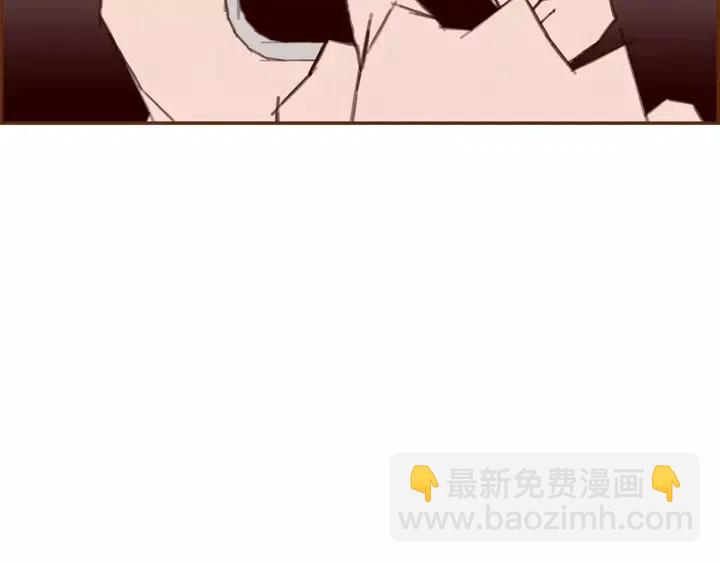 第13话 123 木头人31