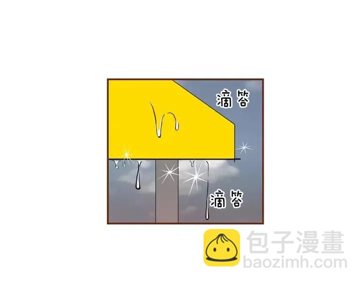 第13话 123 木头人37