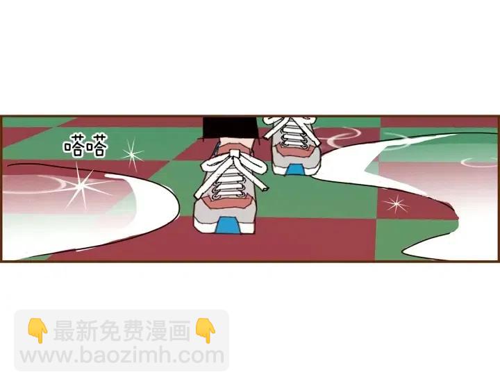 第13话 123 木头人40