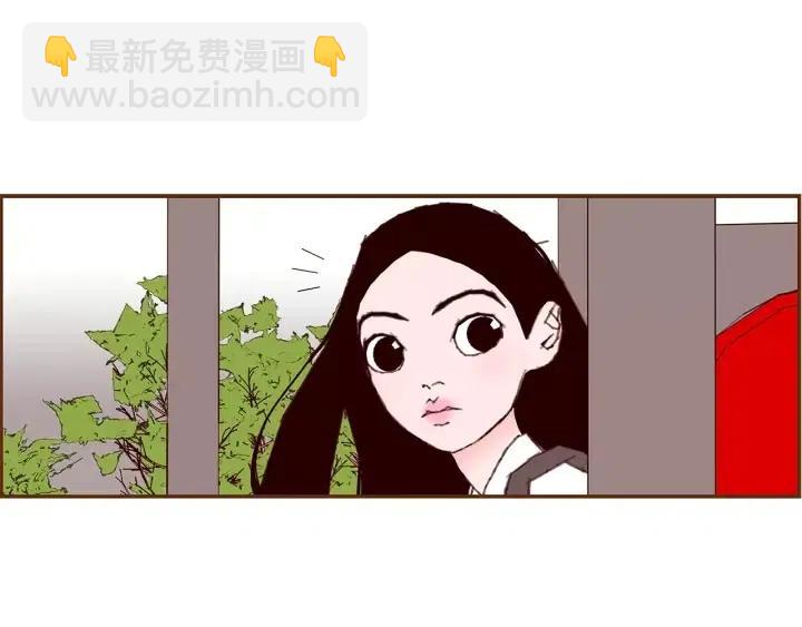 第13话 123 木头人41