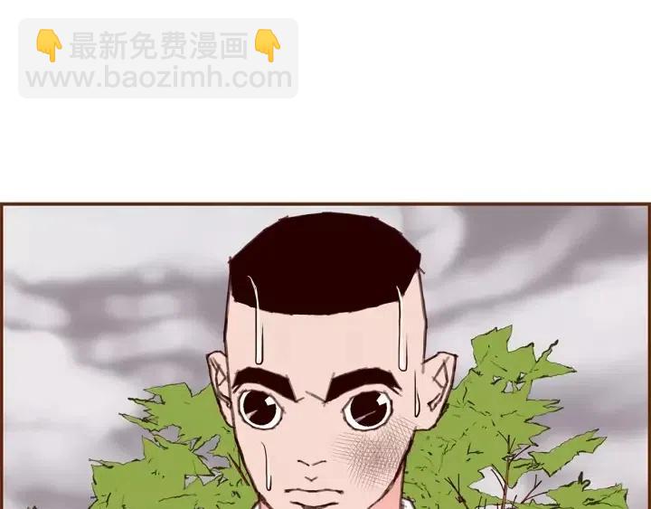 第13话 123 木头人46