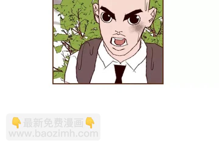 第13话 123 木头人55