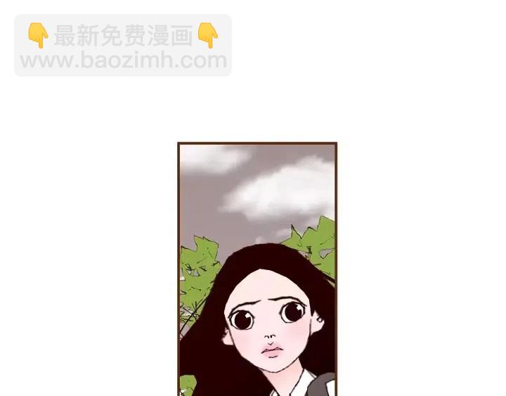 第13话 123 木头人65