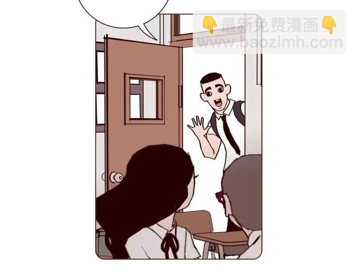 第13话 123 木头人79