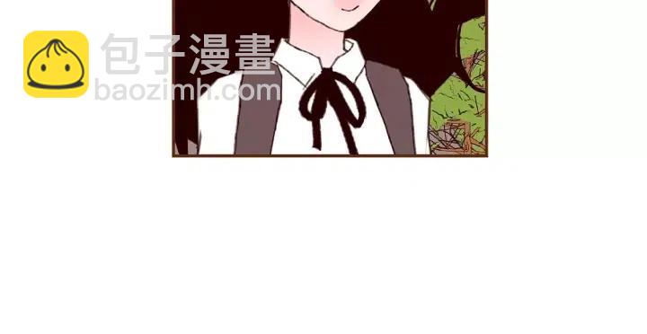 第13话 123 木头人90