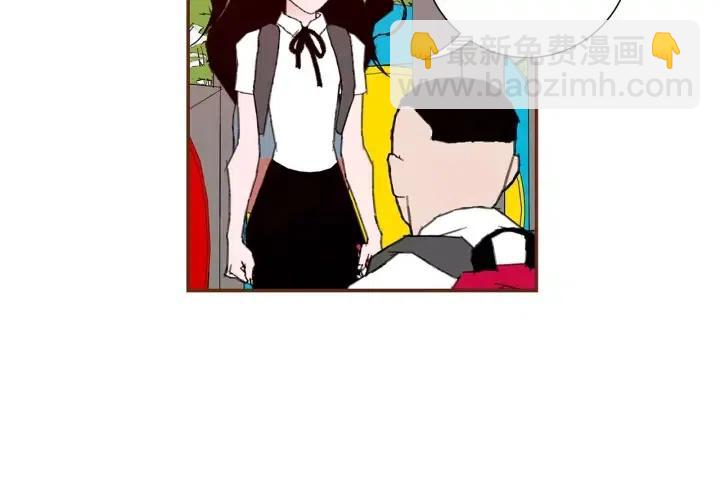 第13话 123 木头人96