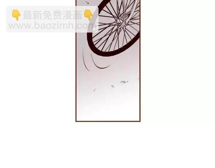 第14话 动物的本能107