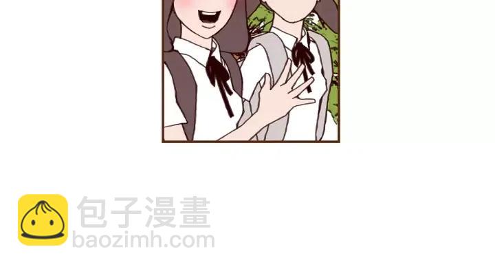 第14话 动物的本能120