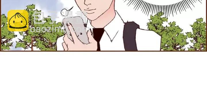 第14话 动物的本能126