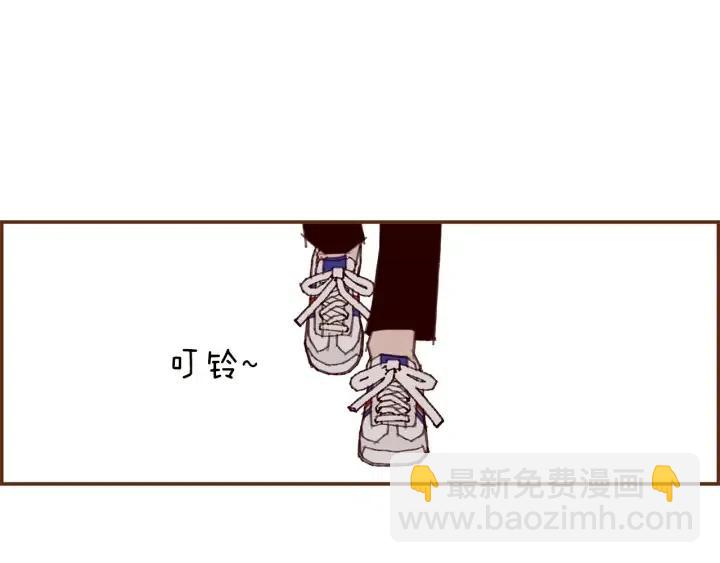 第14话 动物的本能131
