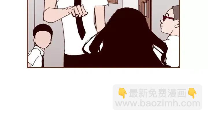 第14话 动物的本能146