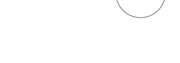 第14话 动物的本能150