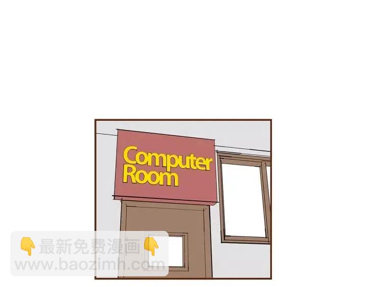第14话 动物的本能167
